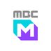 MBC M (@mbcplusm) Twitter profile photo