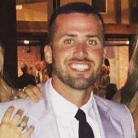 Matthew Corr - @Catt_Morr Twitter Profile Photo