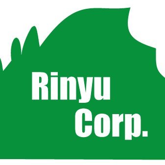 rinyu_travel Profile Picture