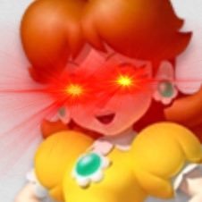 vibesenthusias1's profile picture. please may i have a crumb of vibes she/her