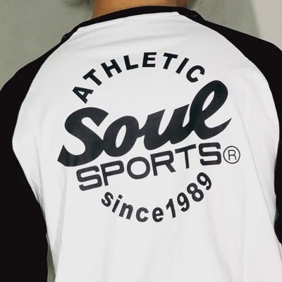 YuBanban50's profile picture. 稲城市在住の二児のパパ、アパレルを主軸とした各種デザインやグッズ製作が生業、