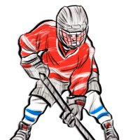HockeyInfoWest (@infohockey) Twitter profile photo