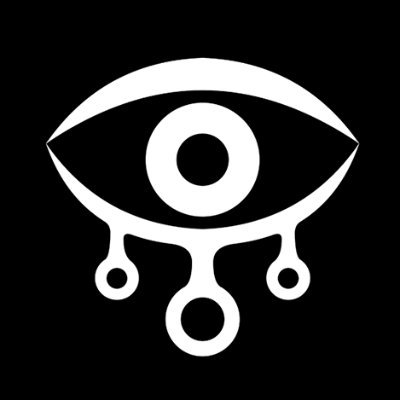 Dyceさんのプロフィール画像