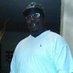 Korrye Williams (@williamskorrye) Twitter profile photo Korrye Williams (@williamskorrye) Twitter profile photo