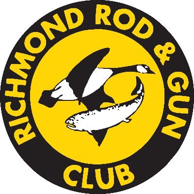 This is the Richmond Rod & Gun Club Air Gun and Archery Range news feed. Follow for notes about closures, events, and related.