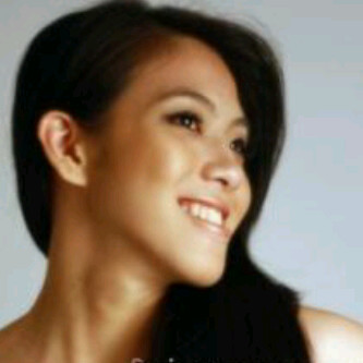 msahiu's profile picture. 