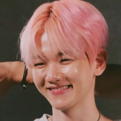 ed_vns's profile picture. Don't wanna be bother