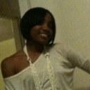 Ciara Stephens - @prettypink802 - Twitter