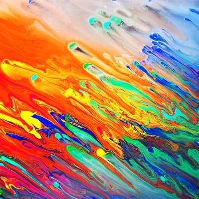 TheJungleMan7's profile picture. Habibi :)