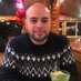 Jason Robles (@nasafromnyc) Twitter profile photo Jason Robles (@nasafromnyc) Twitter profile photo