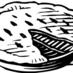 Jennifer's Pastries (@greatfallspies) Twitter profile photo Jennifer's Pastries (@greatfallspies) Twitter profile photo