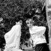 markhyuck au 📌 Profile picture