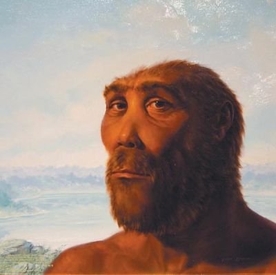 sad_caveman Profile Picture