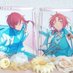 ふ【取引垢】初回様ツイフィ必読 (@015sinnta) Twitter profile photo ふ【取引垢】初回様ツイフィ必読 (@015sinnta) Twitter profile photo
