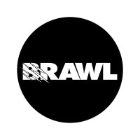 The Brawl Network ™️ (@networkbrawl) 's Twitter Profile Photo The Brawl Network ™️ (@networkbrawl) 's Twitter Profile Photo