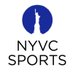 NYVCSports (@nyvcsports) Twitter profile photo NYVCSports (@nyvcsports) Twitter profile photo