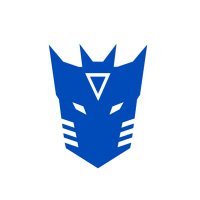 Mechatronics (@team3313) 's Twitter Profile