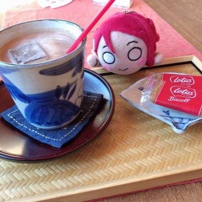 lovelive__pink's profile picture. 南ことり/西木野真姫/桜内梨子/鐘嵐珠/唐可可/乙宗梢/道産子