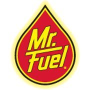 Mr. F****** Fuel