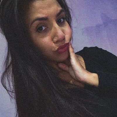 ♡
