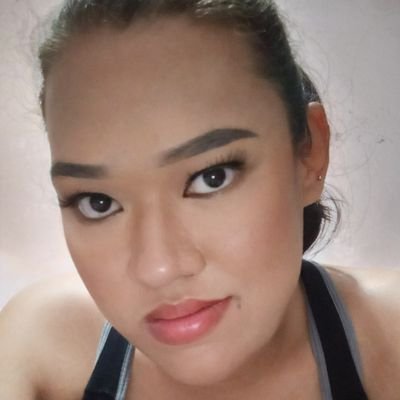 Follower of Christ ~ Filipino ~ part Spanish ~ part American ~ part Chinese ~ Volleyball ~ Basketball ~ USTe♡ ~Jeremiah 29:11 🌈