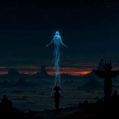 hyelomar's profile picture. I wait new things of the world, I am calm!