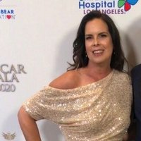 Heather Grove (@hgrove) 's Twitter Profile