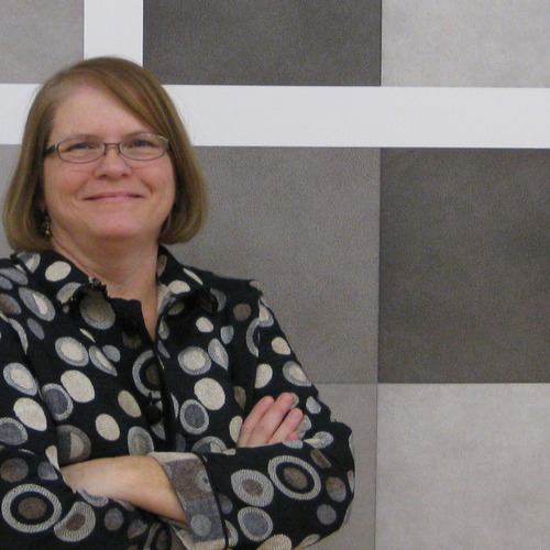 cabsoules's profile picture. college instructor, community organizer, artist, gardener and advocate for social change