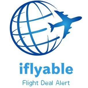 https://t.co/oLzSKfJaR7 Daily flight deal from America to Europe