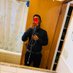 christian🇸🇱 (@christi48624574) Twitter profile photo christian🇸🇱 (@christi48624574) Twitter profile photo