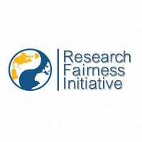 RFI COHRED (@rfi_cohred) 's Twitter Profile Photo RFI COHRED (@rfi_cohred) 's Twitter Profile Photo