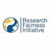 RFI COHRED (@rfi_cohred) Twitter profile photo RFI COHRED (@rfi_cohred) Twitter profile photo
