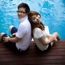 Kenji_lee - @nismo_club - Twitter