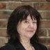 Rosaria Piseri (@algaran_seaweed) Twitter profile photo Rosaria Piseri (@algaran_seaweed) Twitter profile photo