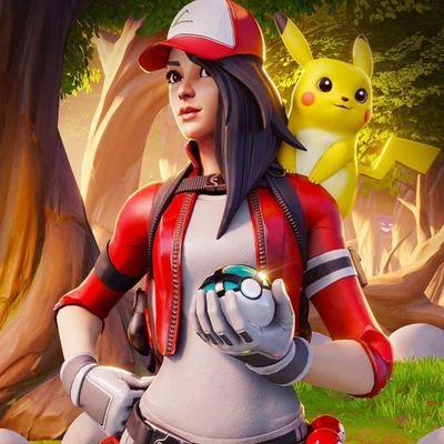 VictorU88929287's profile picture. Jugar videojuegos