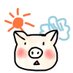 ๐ธไธถ๐ฉ.๐๐ช๐ (@xxsomnus) Twitter profile photo ๐ธไธถ๐ฉ.๐๐ช๐ (@xxsomnus) Twitter profile photo