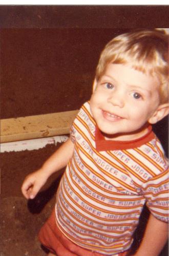 Royaswanson's profile picture. 