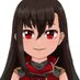 ArurinNa 🇺🇸👌🏼(English Vtuber / Vliver) (@naarurin) Twitter profile photo ArurinNa 🇺🇸👌🏼(English Vtuber / Vliver) (@naarurin) Twitter profile photo