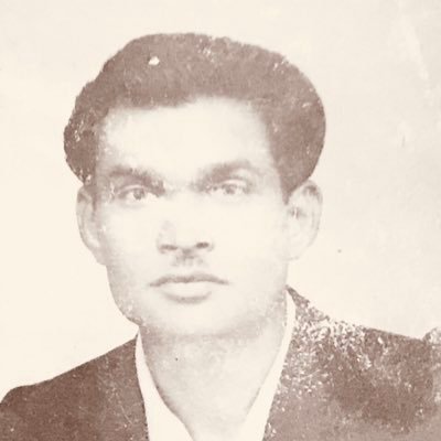 SemaRajan Profile Picture