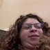 Kayla (@kaylamismyname) Twitter profile photo Kayla (@kaylamismyname) Twitter profile photo