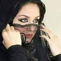 ساره دلوعه زوجي (@8sqfgp2gvyonw6x) Twitter profile photo