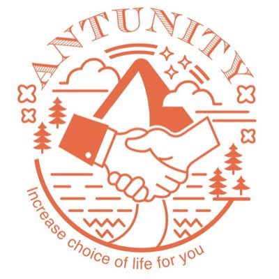 an_tunity22's profile picture. 人生を考えるきっかけづくり🌱学生と社会人がつながることによって、将来の選択肢を増やす活動をしています👣