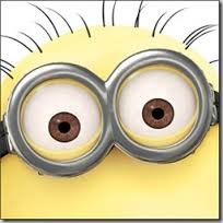 lp22552255's profile picture. hi