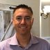 Erik DesRosiers (@erikdesrosiers1) Twitter profile photo Erik DesRosiers (@erikdesrosiers1) Twitter profile photo