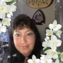 Ernestine Fink - @ErnestineFink - Twitter