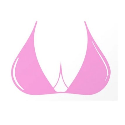 18+ Only • The Best #TittyDrop videos • We Don't Own Any Content Posted • DM For Credit & Removal