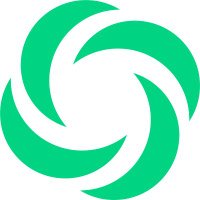 Diffuse Energy (@diffuseenergy) 's Twitter Profile