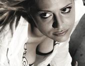 ShellieSinCity's profile picture. I'm Shellie I live in Sin City and serve drinks at Kadie's Bar, the place to be. My ex Jackie Boy is always after me. I am with Dwight now. (RP account 21+ )