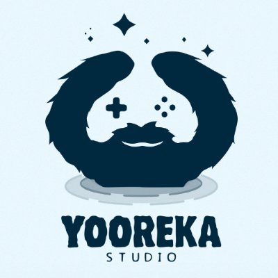 We are game lovers that provide professional global publishing services.
for business/press: gigiqi@yoorekastudio.com
DISCORD: https://t.co/4xyQJ0fxaV
