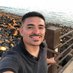 Pedro Olivares (@polivares_shs) Twitter profile photo Pedro Olivares (@polivares_shs) Twitter profile photo